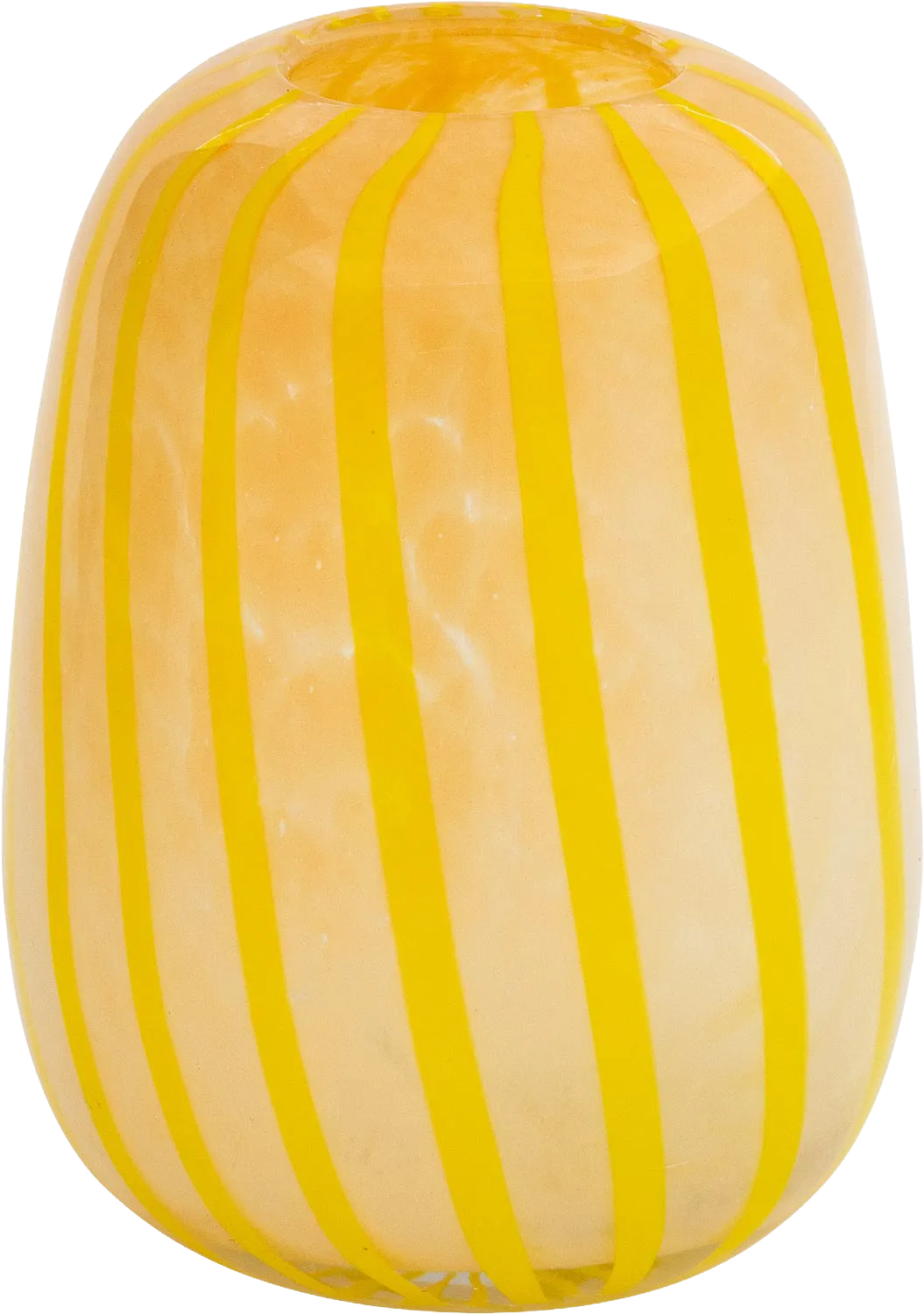 Goossens Osten Woon Accessoires Glas - 8243353-goossens-osten-woon-accessoires-glas-01