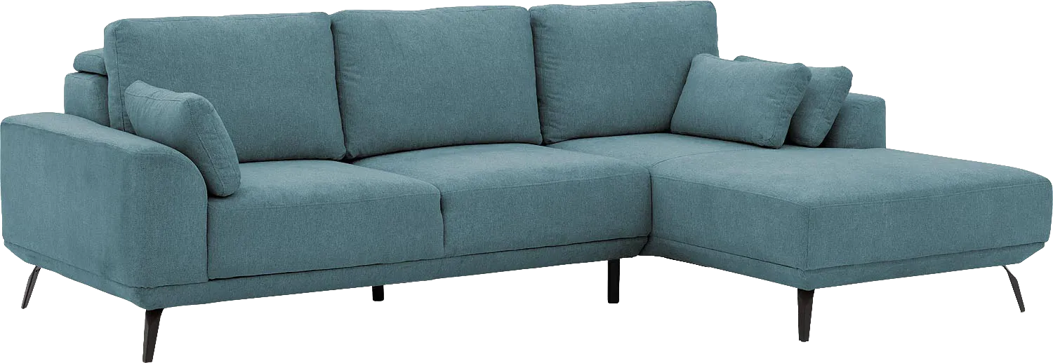 Gespiegeld - 8229793-04-gespiegeld