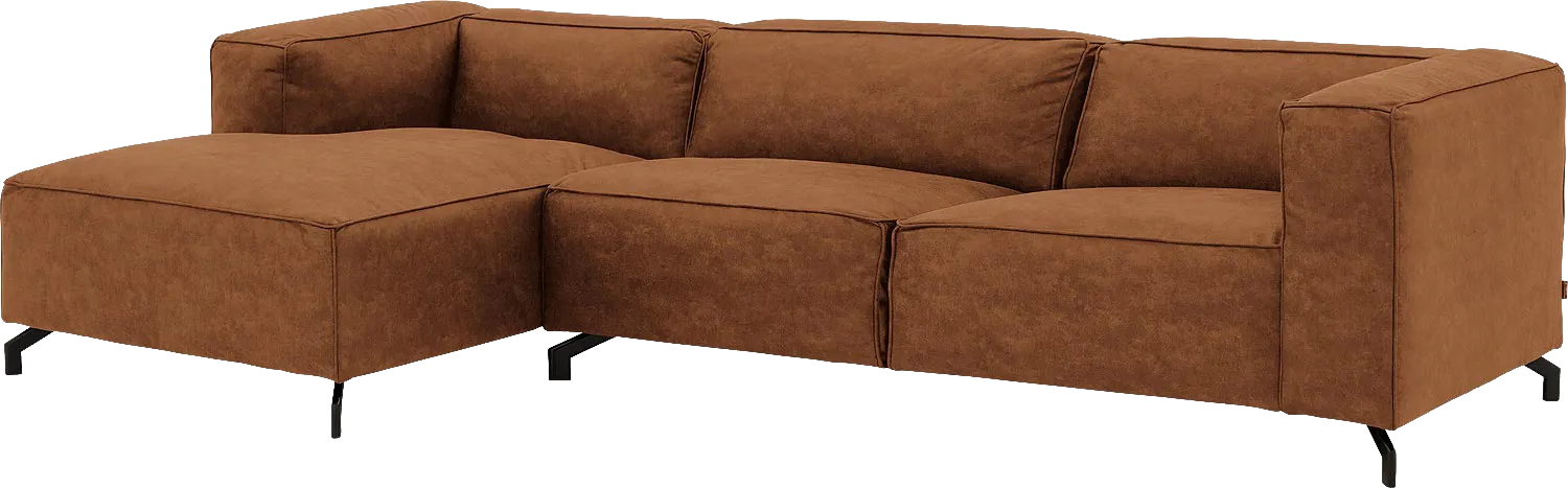 Gespiegeld - 8190319-633-02-gespiegeld
