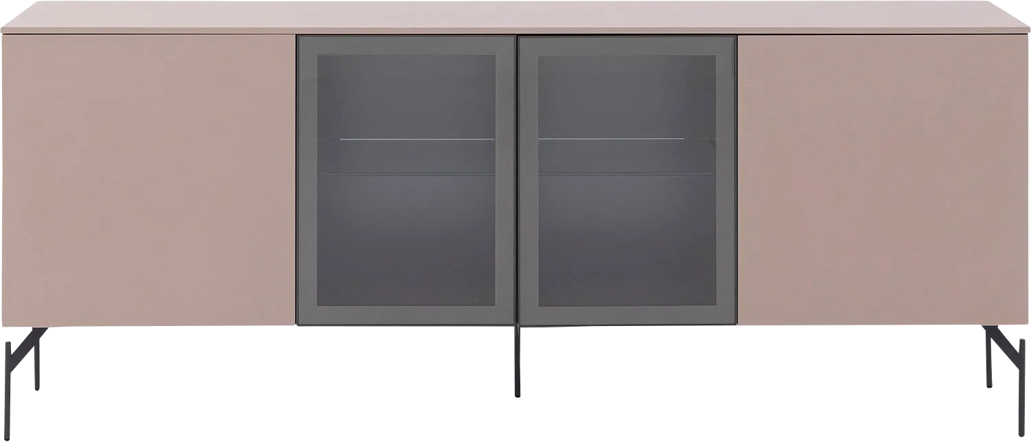Goossens Excellent Fame Dressoir - 8242932-goossens-excellent-fame-dressoir-01