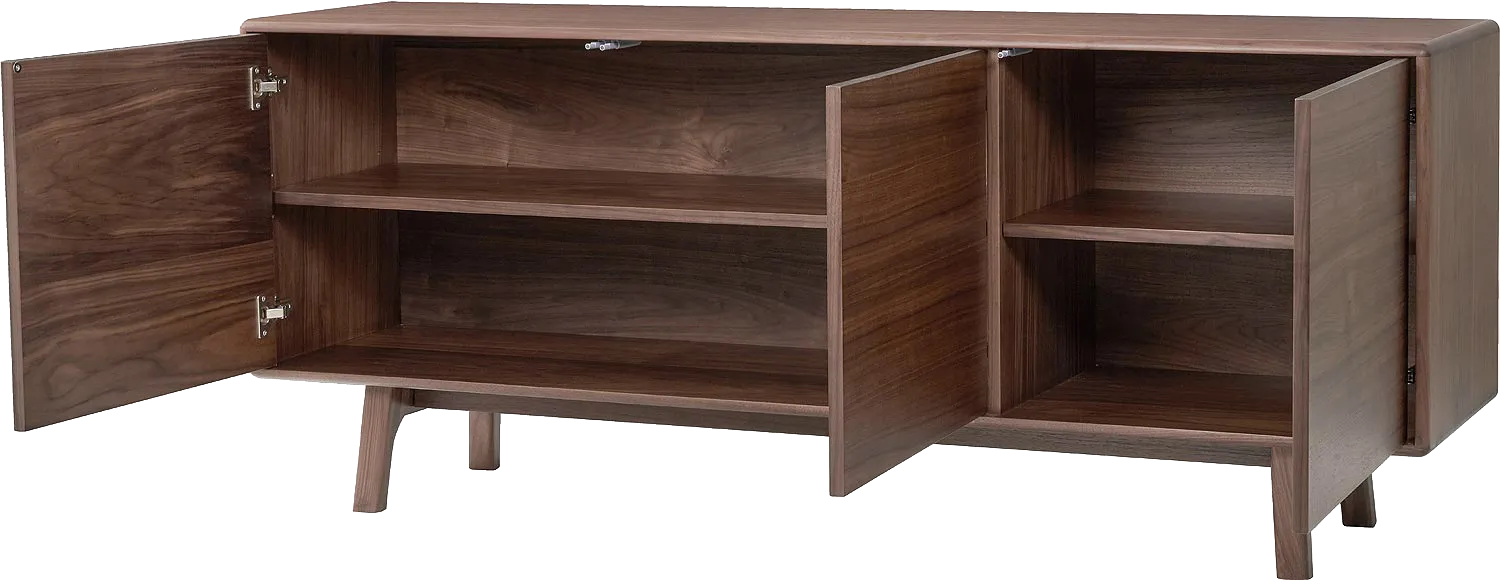 Goossens Basic Emilie Dressoir Noten - 8243320-goossens-basic-emilie-dressoir-noten-05
