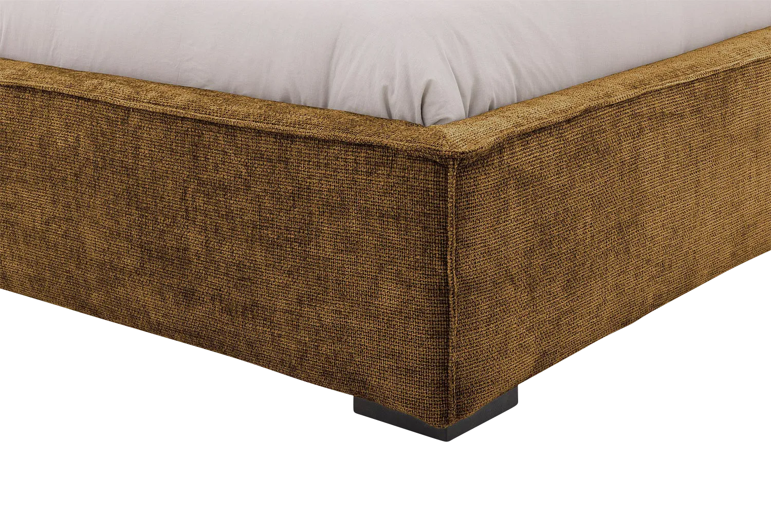 Goossens Trentino Bedframe Stof - 8234531-goossens-trentino-bedframe-stof-05