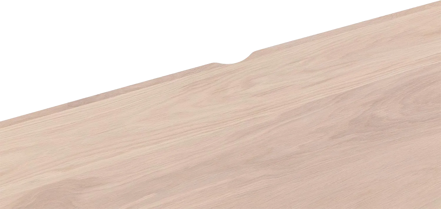 8213083-08