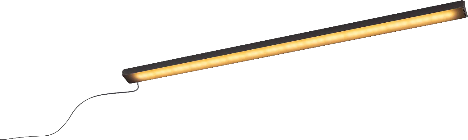 Goossens Finish - 8244473-goossens-finish-02
