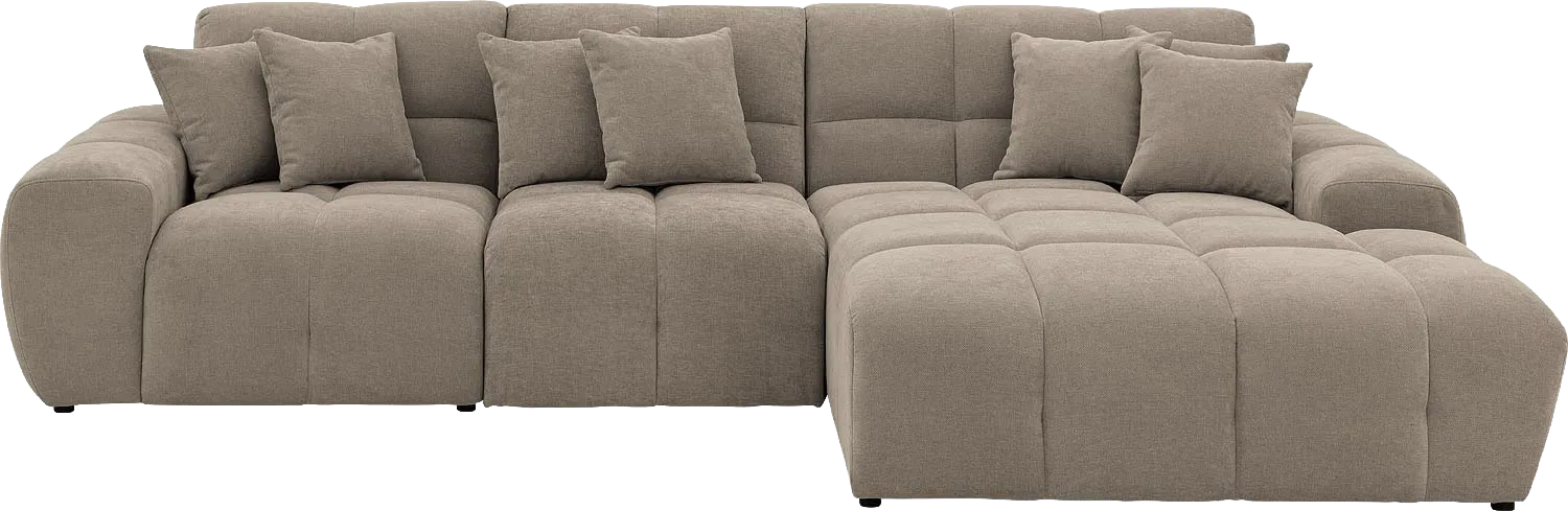Gespiegeld - 8252714-gespiegeld-02