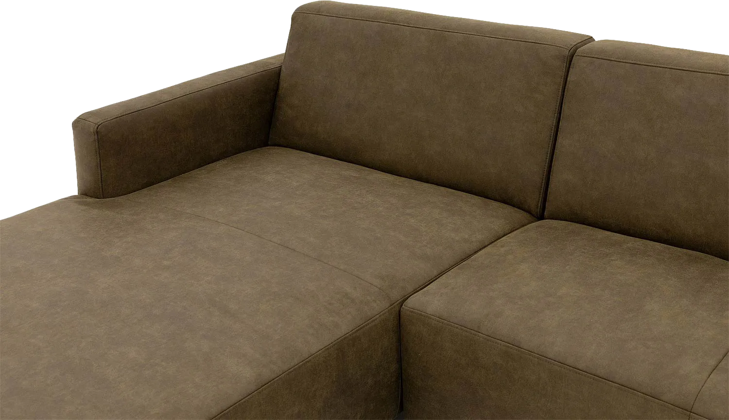 Gespiegeld - 8201999-gespiegeld-05