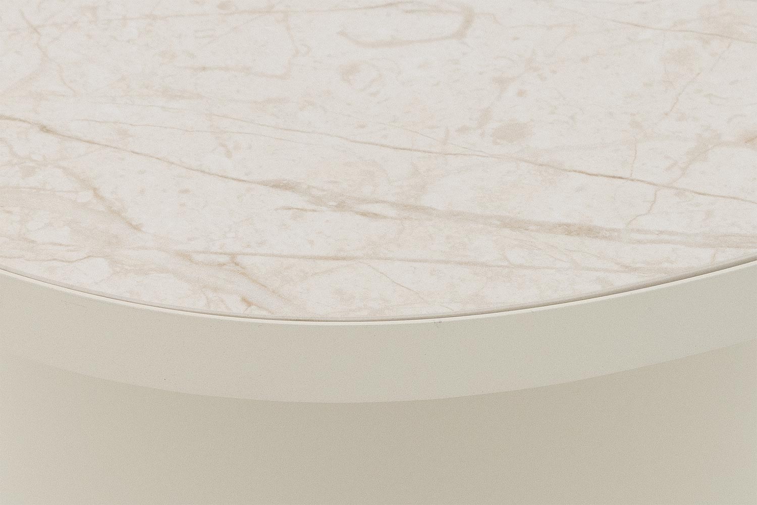 Goossens Excellent Fina Salontafel Keramiek - 8251635-goossens-excellent-fina-salontafel-keramiek-05