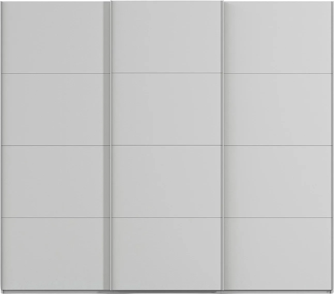 8244208-01