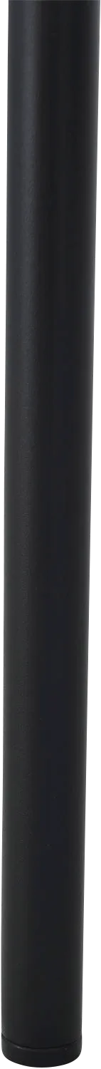 Goossens Basic Siem Eetkamerstoel Stof Grijs - 8251690-goossens-basic-siem-eetkamerstoel-stof-grijs-07
