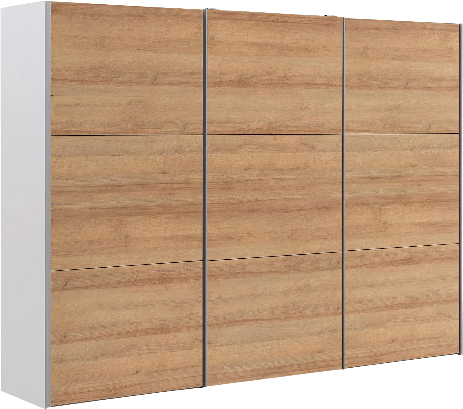 Kledingkast Easy Storage Sdk