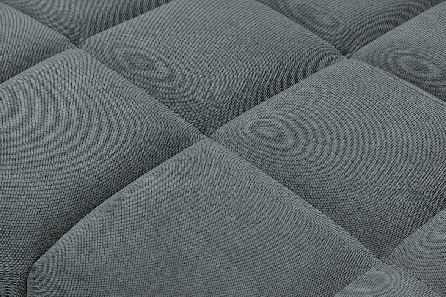 Gespiegeld - 8252836-gespiegeld-11