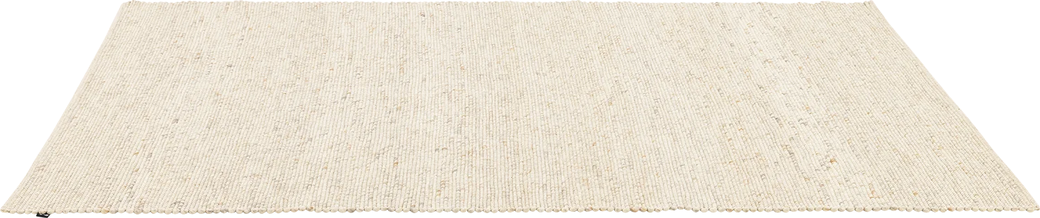 Goossens Teddy Vloerkleed Wol - 8260177-goossens-teddy-vloerkleed-wol-03