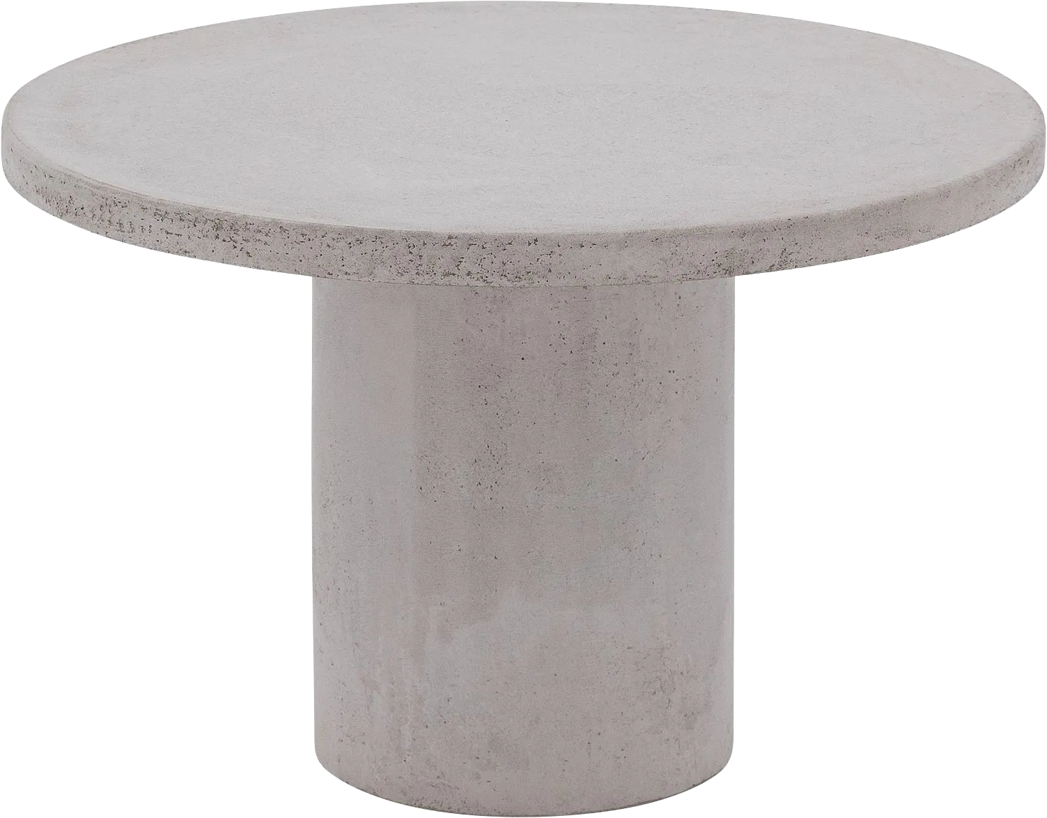 Salontafel Stone