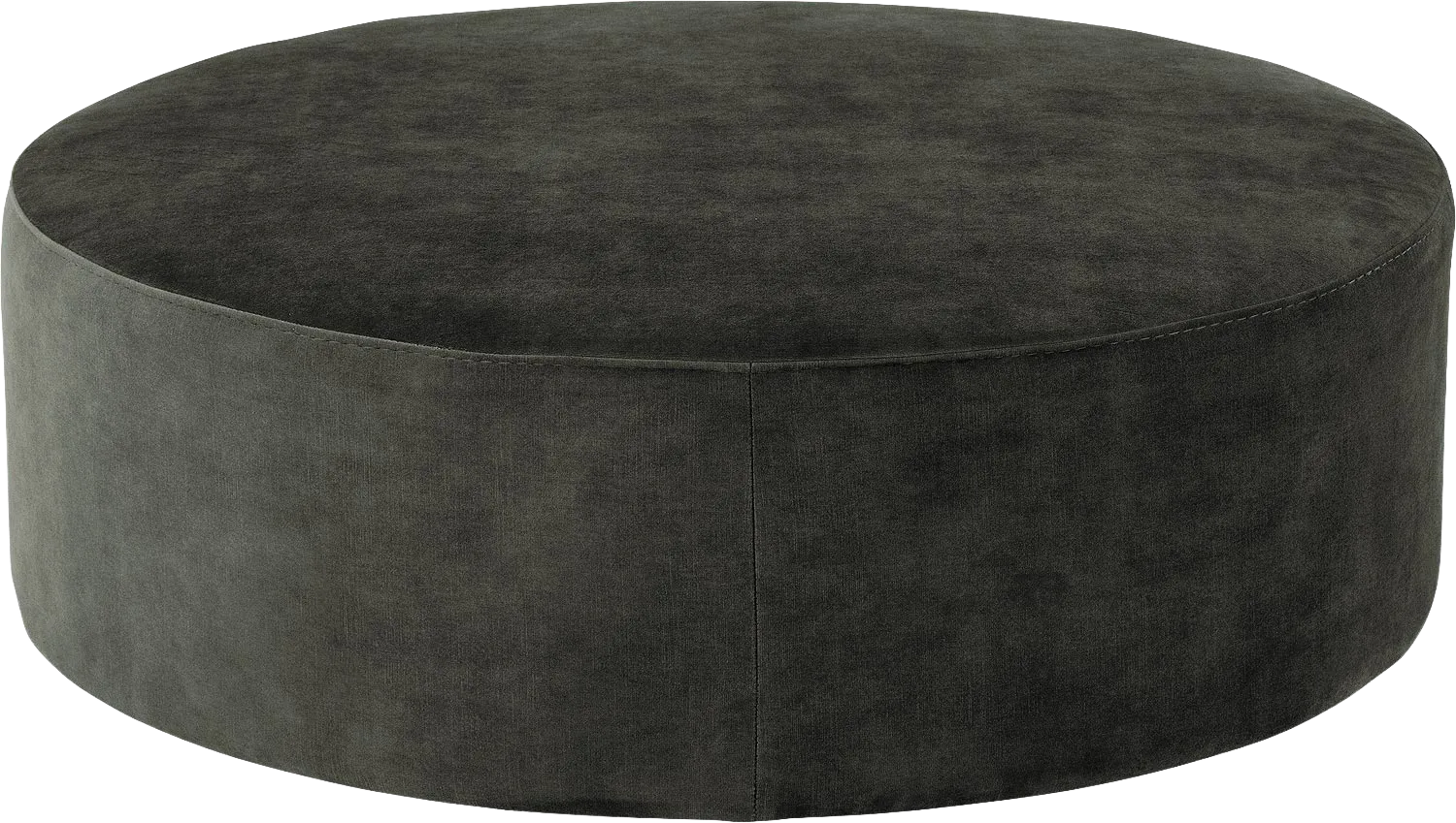 Goossens Senne Kleinmeubel Stof - 8234608-goossens-senne-kleinmeubel-stof-01