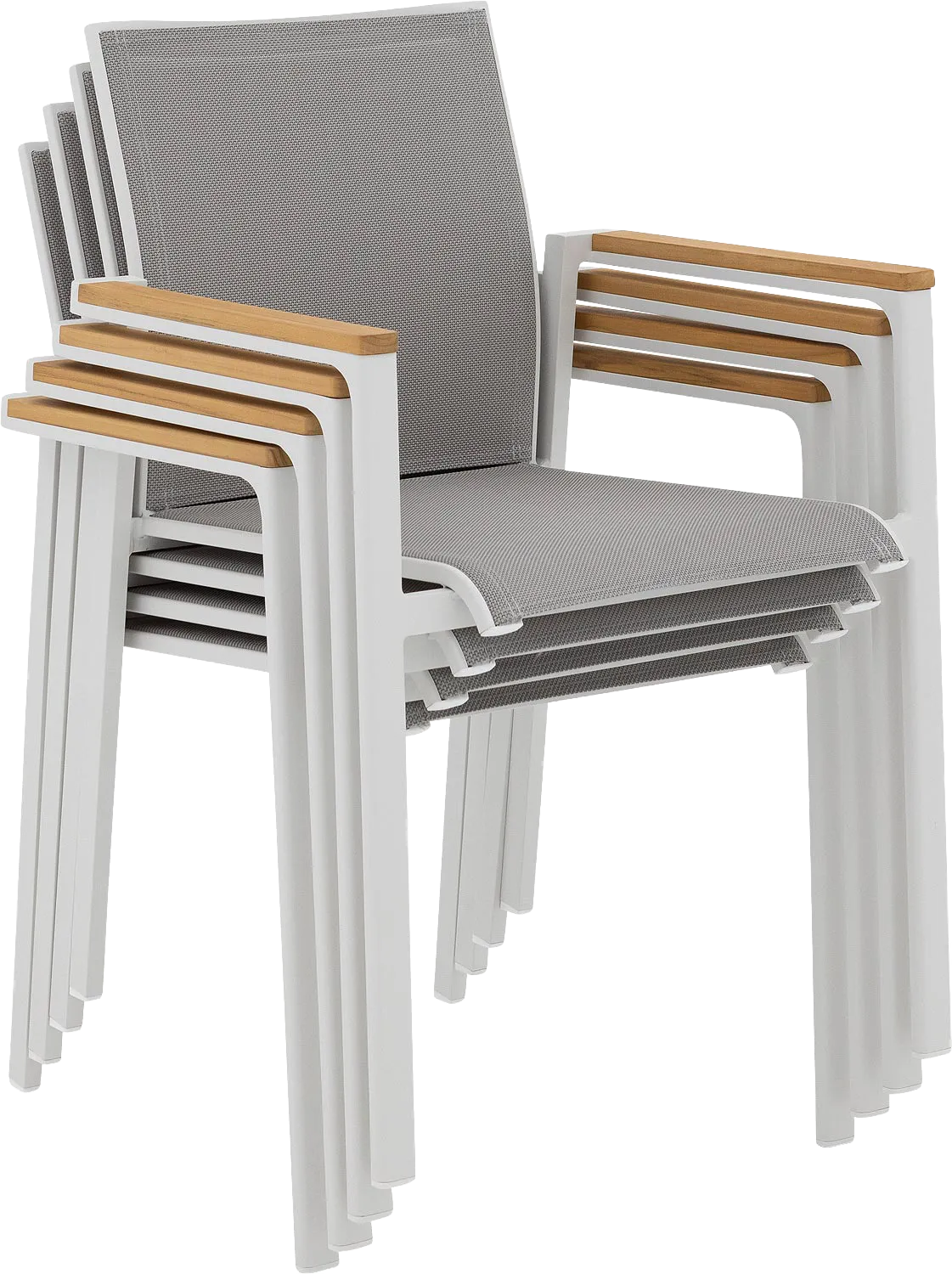 Goossens Ponza Tuinstoelen Kunststof - 8253014-goossens-ponza-tuinstoelen-kunststof-20