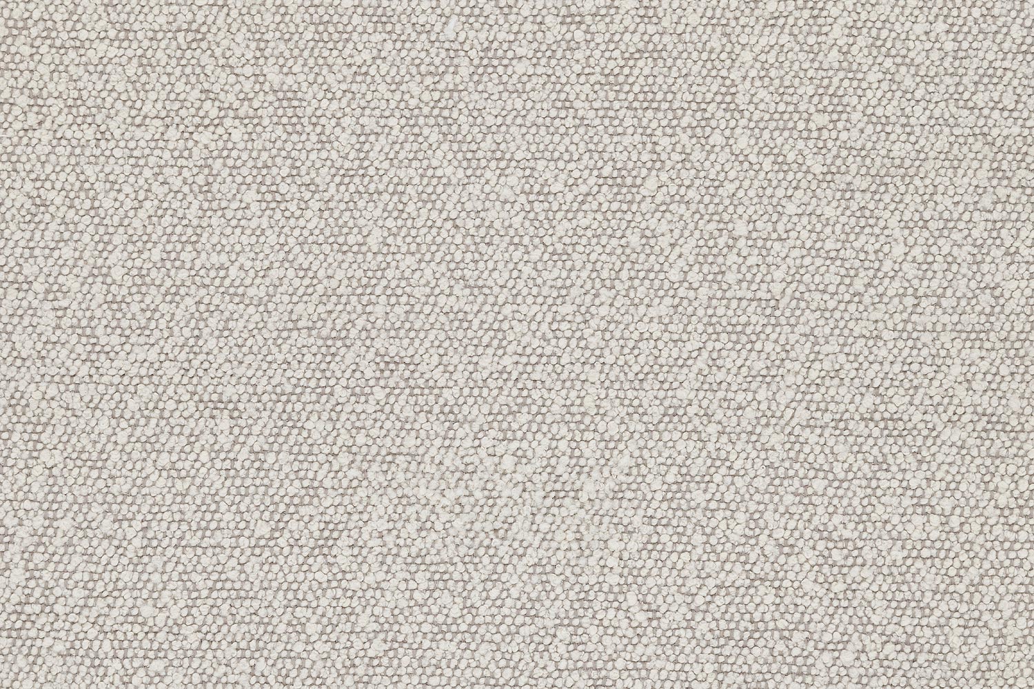 Goossens Odette Bank Stof Wit - 8231529-goossens-odette-bank-stof-wit-12