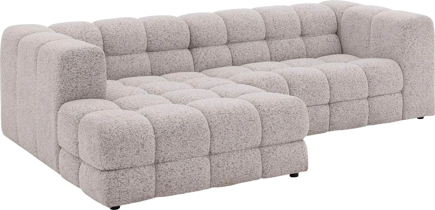Gespiegeld - 8243740-gespiegeld-06