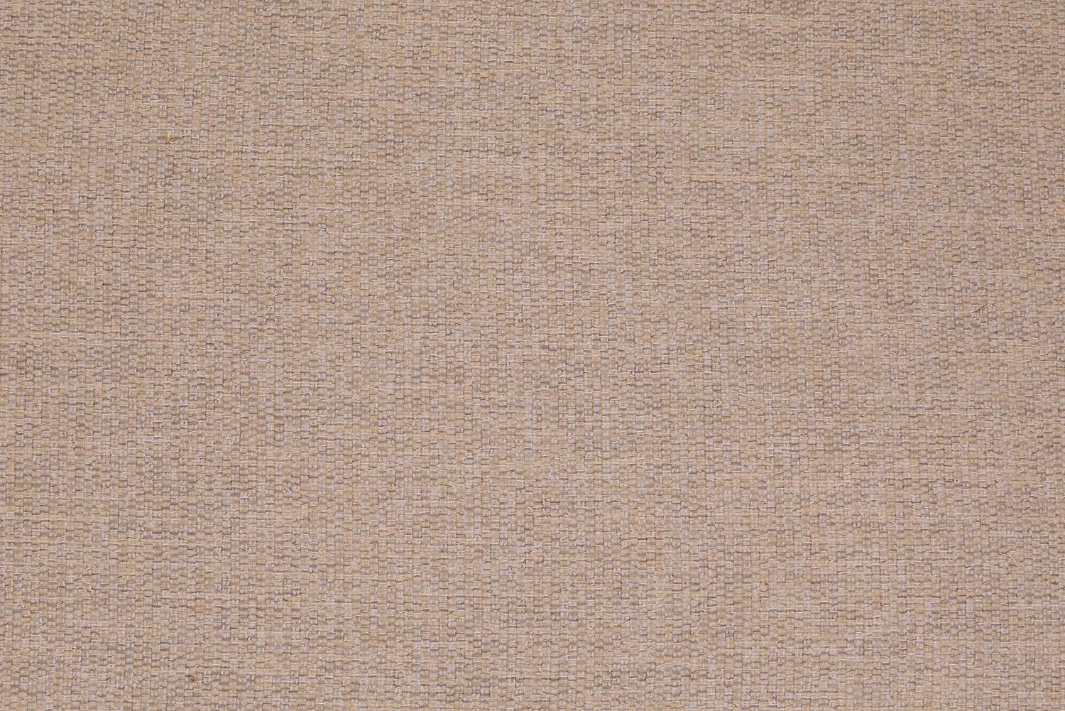 Goossens Excellent Splinter Eetkamerstoel Stof Bruin - 8235283-goossens-excellent-splinter-eetkamerstoel-stof-bruin-09