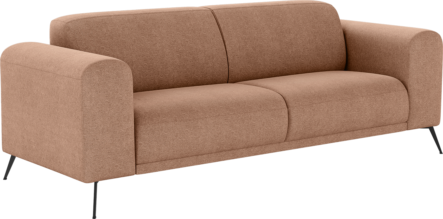 Goossens Shallow Bank Stof Bruin - 8252268-goossens-shallow-bank-stof-bruin-02