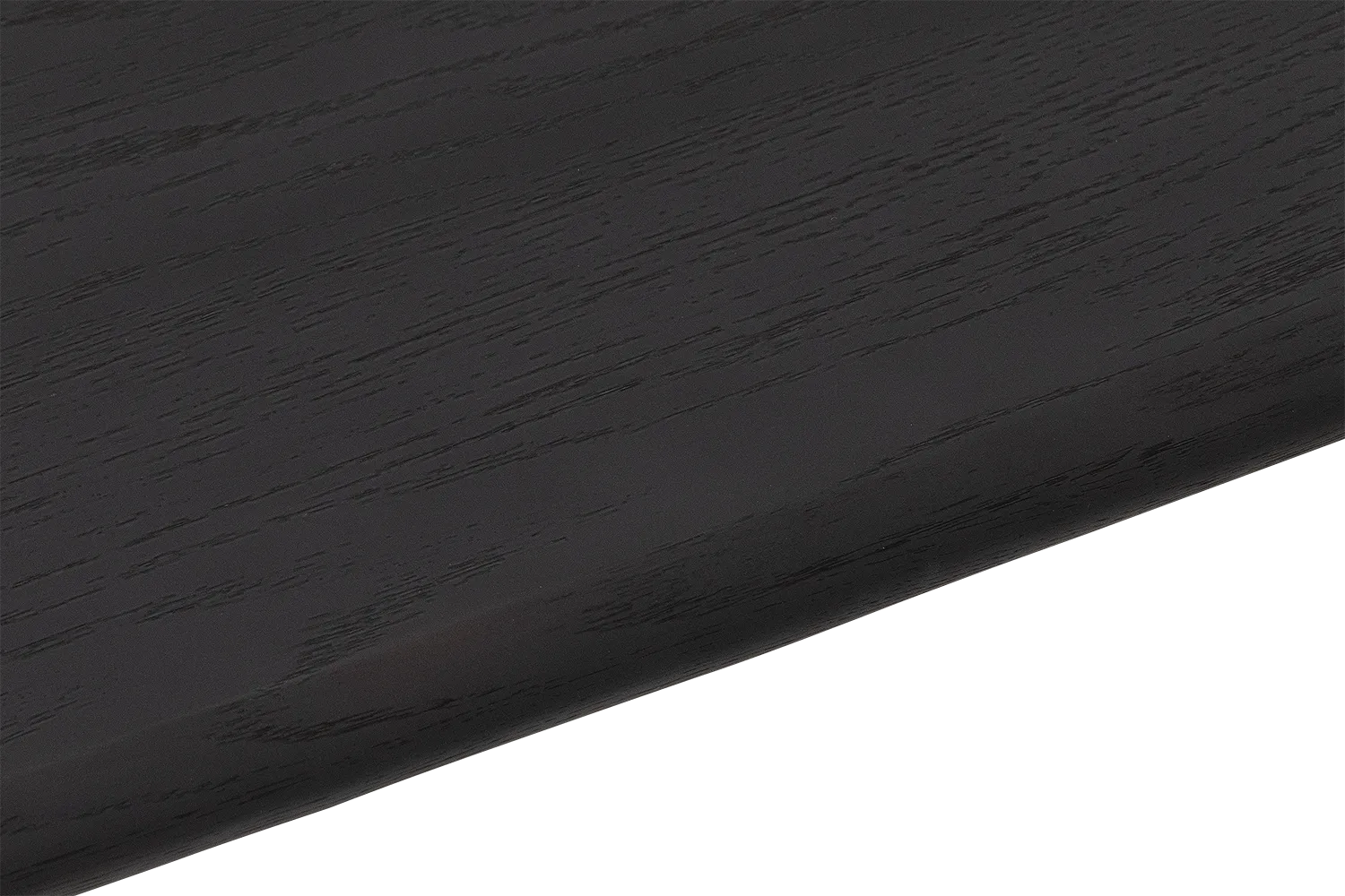 Goossens Kara Salontafel Eiken - 8260338-goossens-kara-salontafel-eiken-07