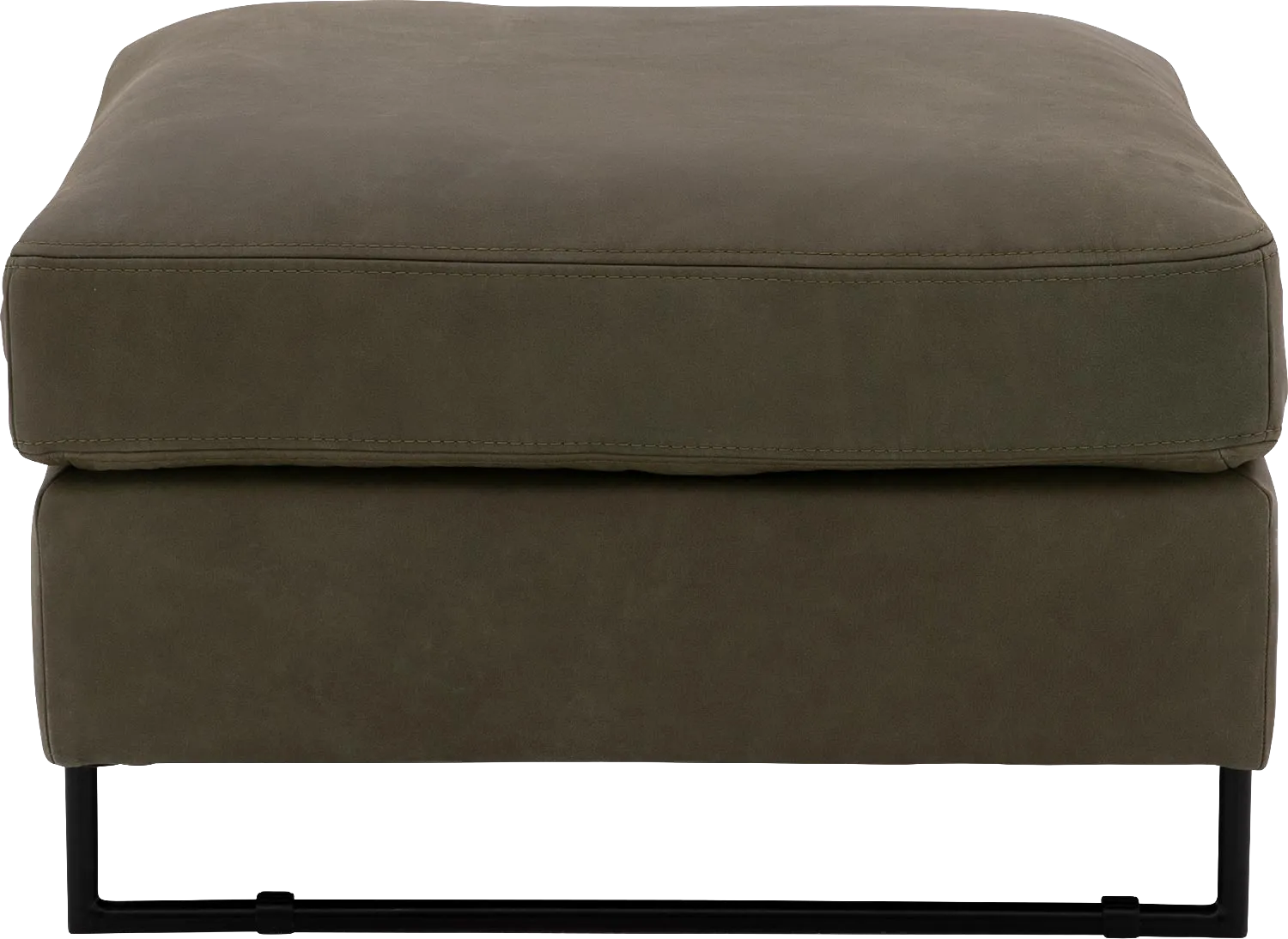 Hocker Jovani