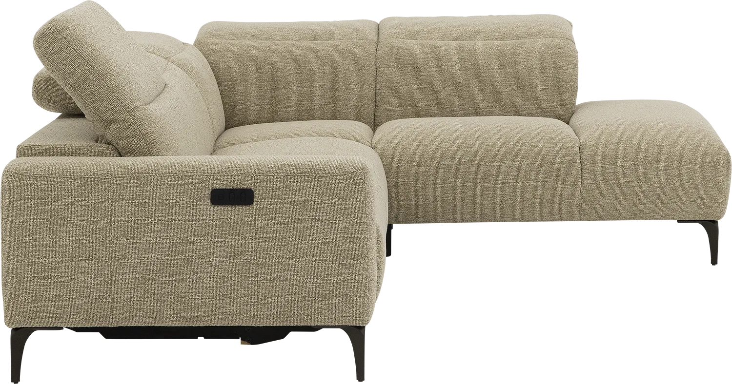 Gespiegeld - 8260915-gespiegeld-14