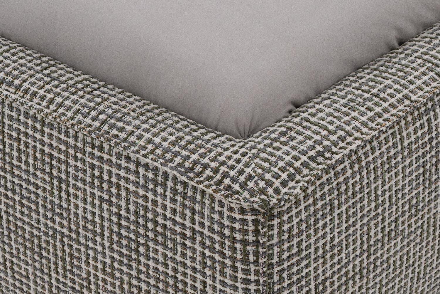 Goossens Switch Zonder Hoes Bedframe - 8243745-goossens-switch-zonder-hoes-bedframe-35