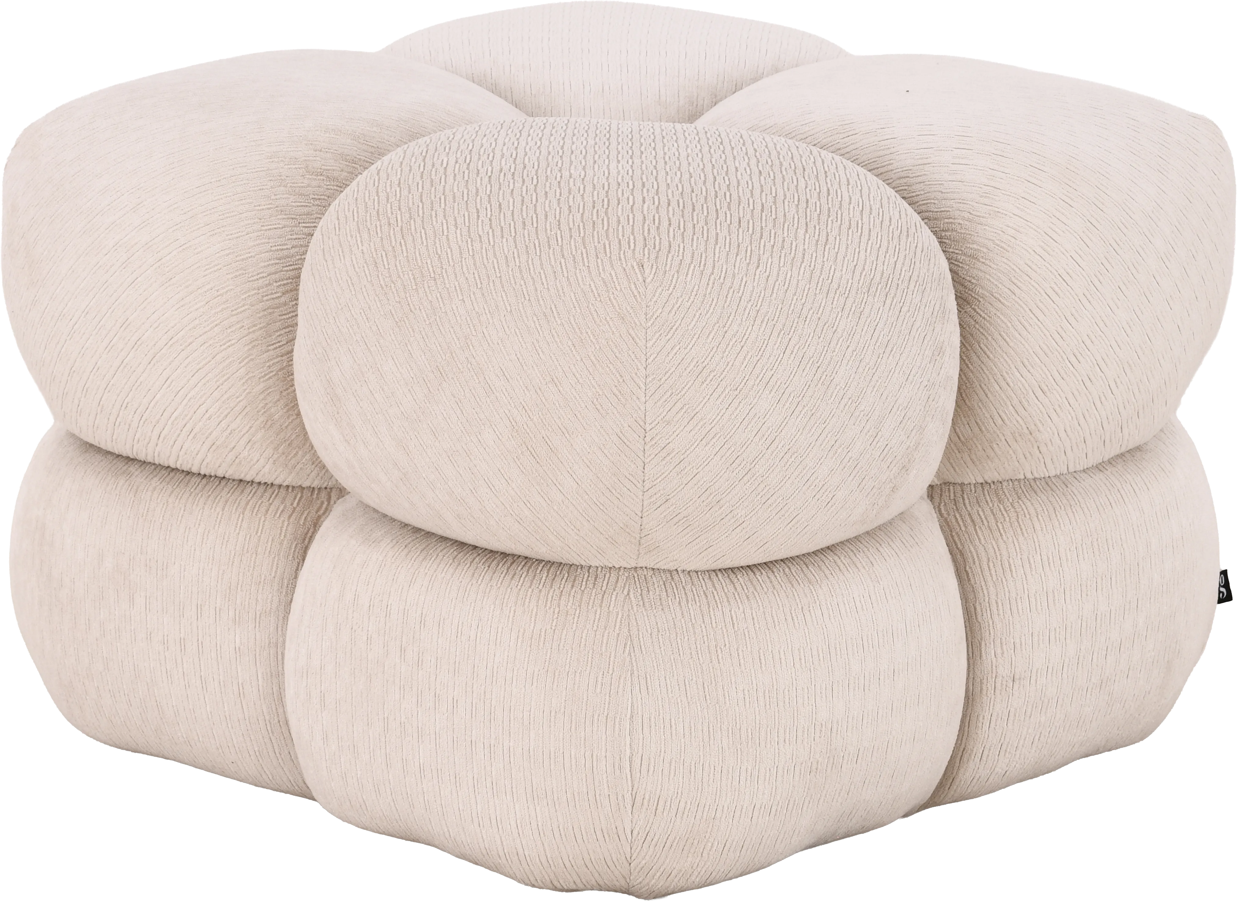 Goossens Mona Kleinmeubel Stof - 8262126-goossens-mona-kleinmeubel-stof-32