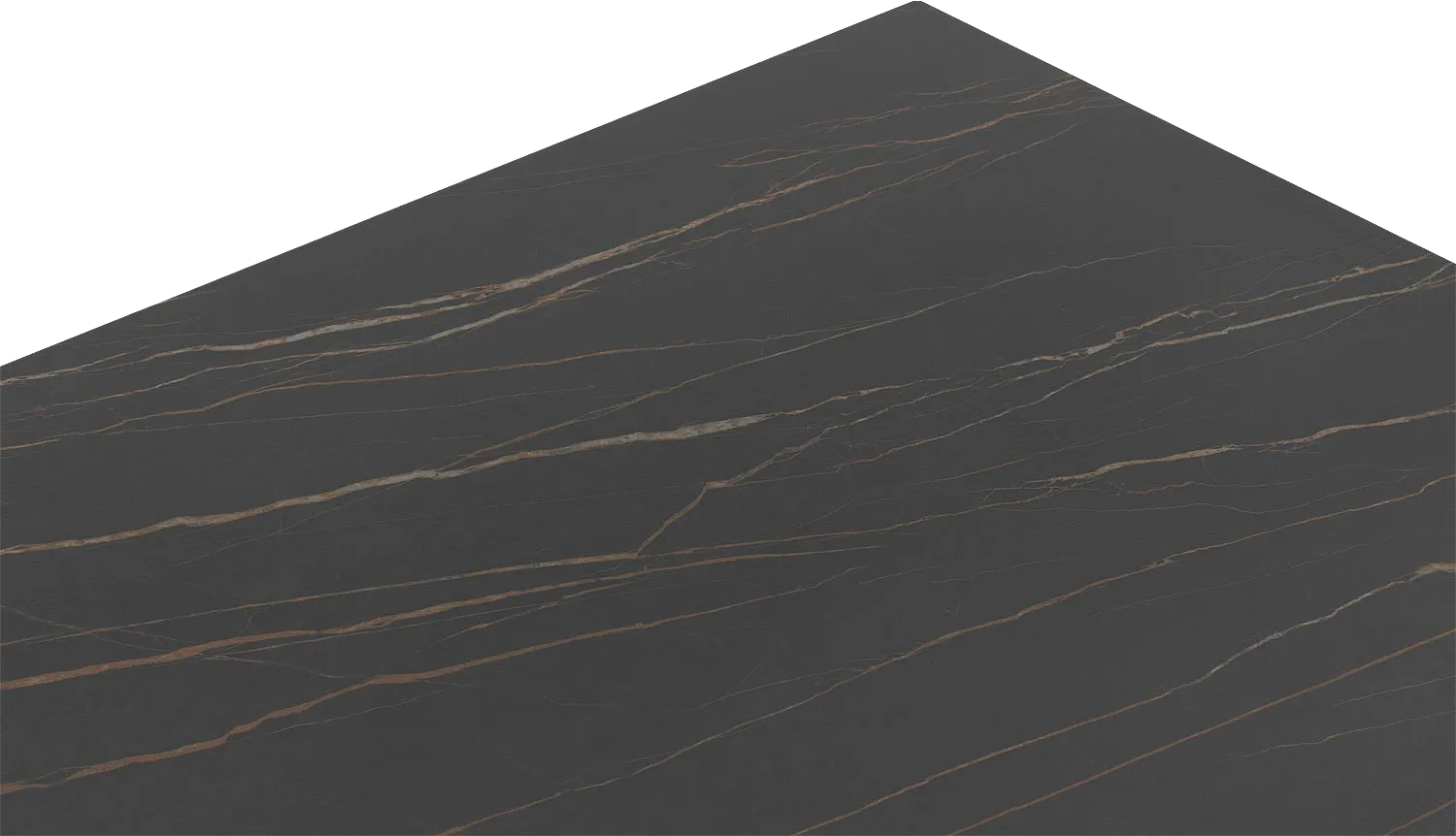 Goossens Mundi Eettafel Keramiek Zwart - 8235365-goossens-mundi-eettafel-keramiek-zwart-08