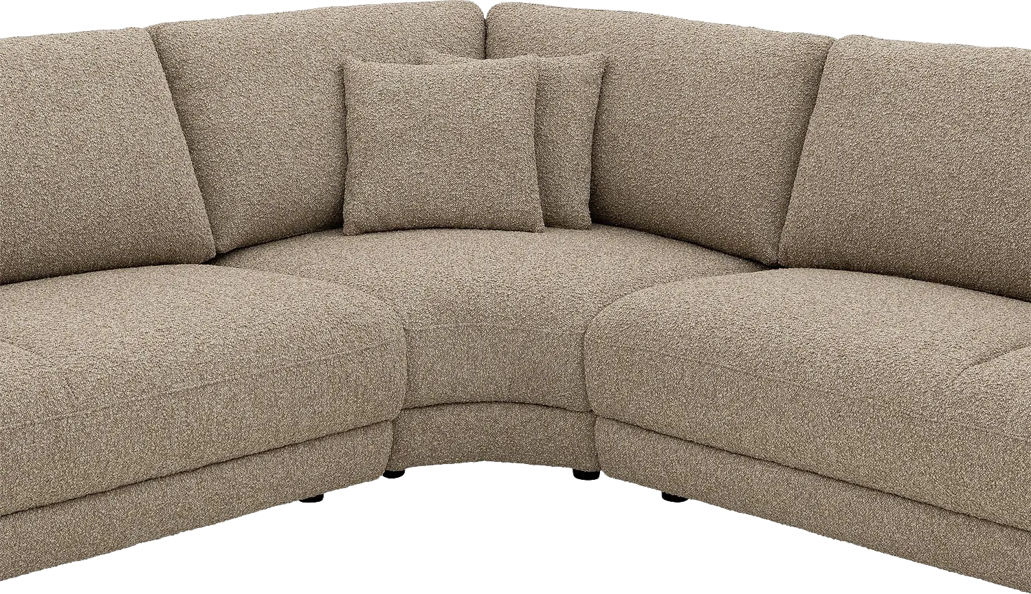Gespiegeld - 8252948-gespiegeld-08