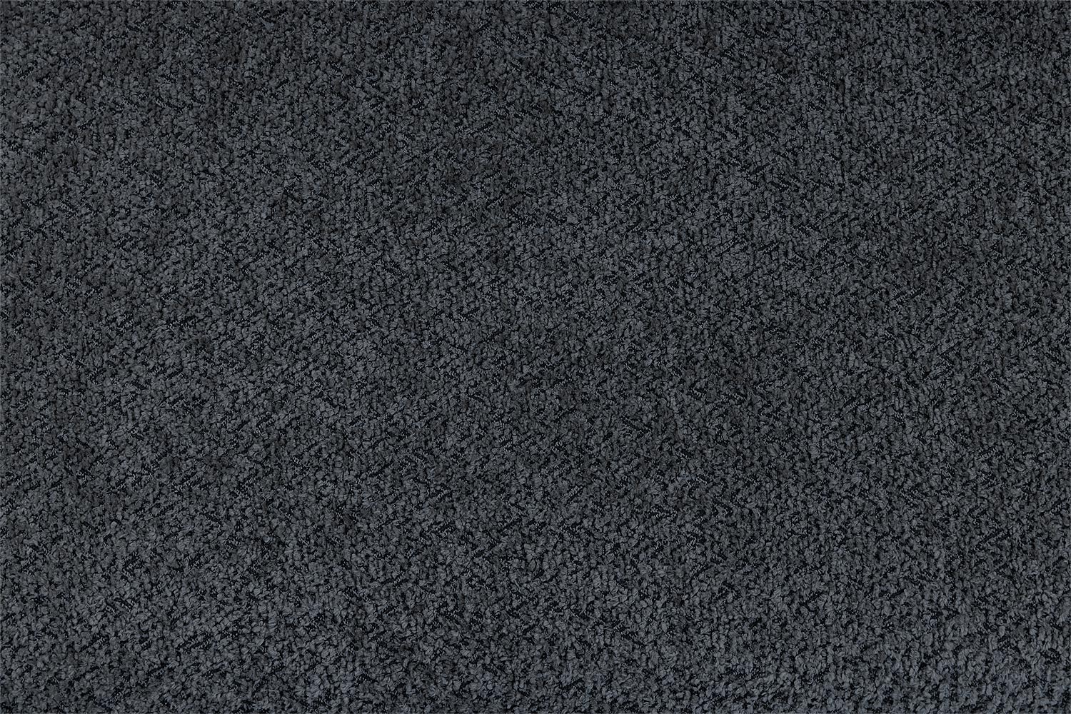 Goossens Fay Usc Bank Stof Zwart - 8251167-goossens-fay-usc-bank-stof-zwart-10