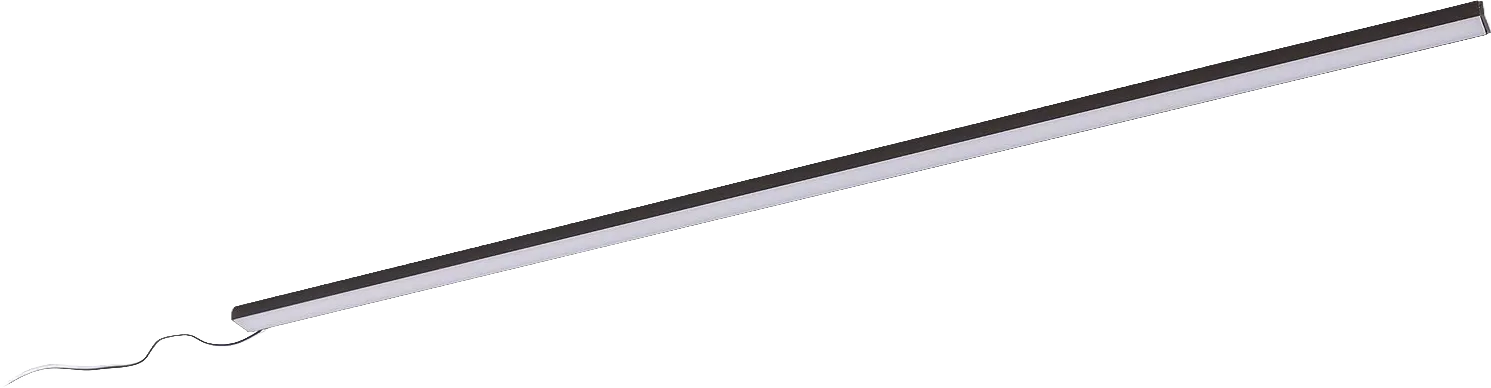 Goossens Finish - 8244472-goossens-finish-01