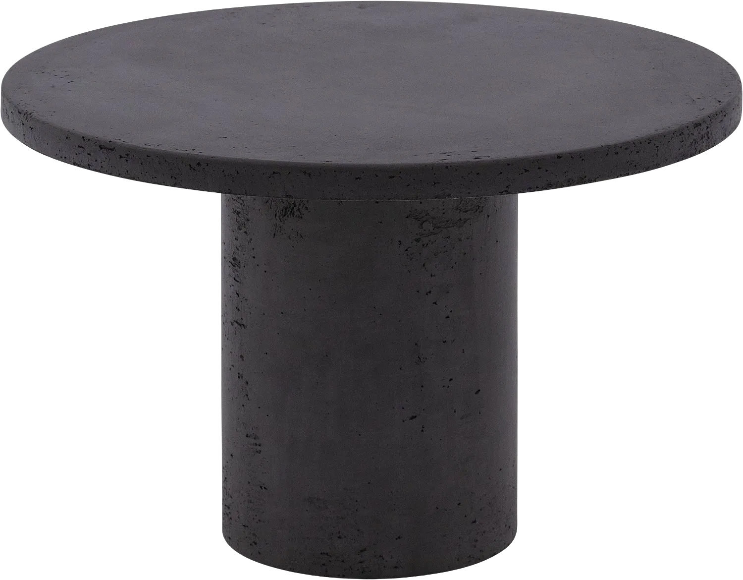 Salontafel Stone