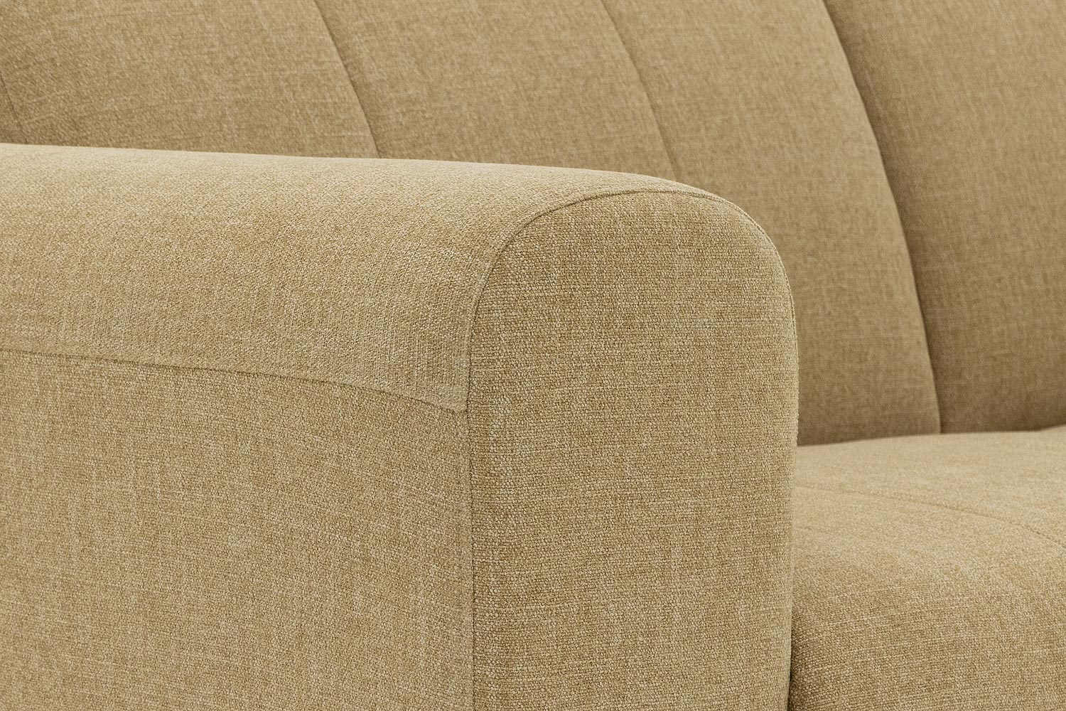 Goossens Mellow Bank Stof Geel - 8252086-goossens-mellow-bank-stof-geel-08