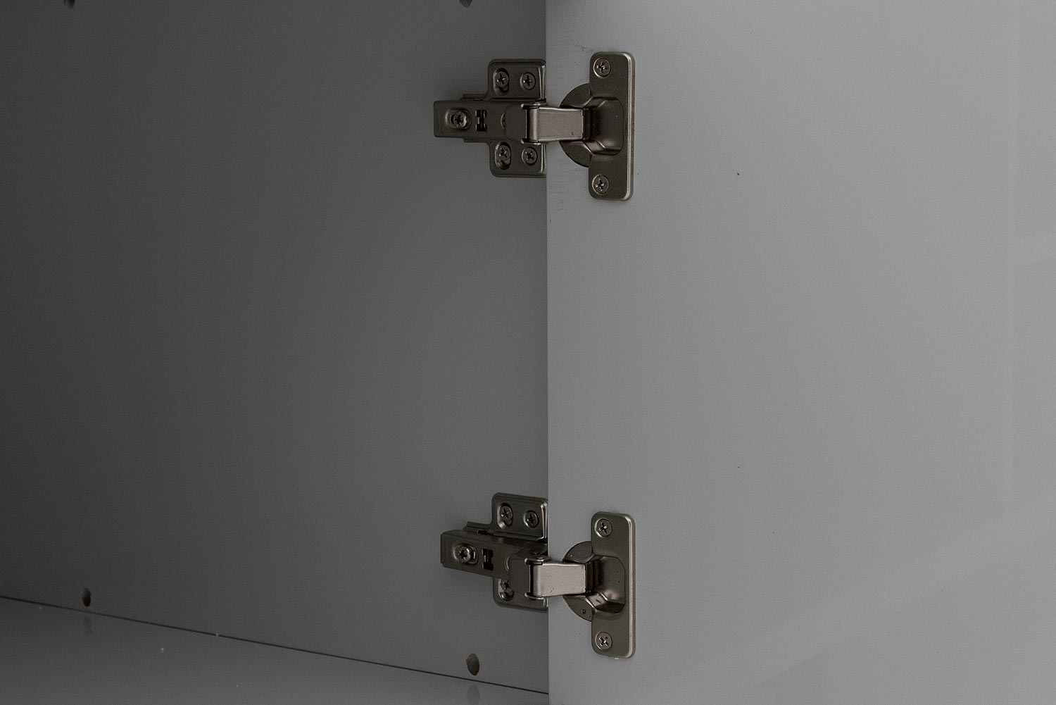 Goossens Basic Vienna Tv Meubel Grijs - 8250131-goossens-basic-vienna-tv-meubel-grijs-10