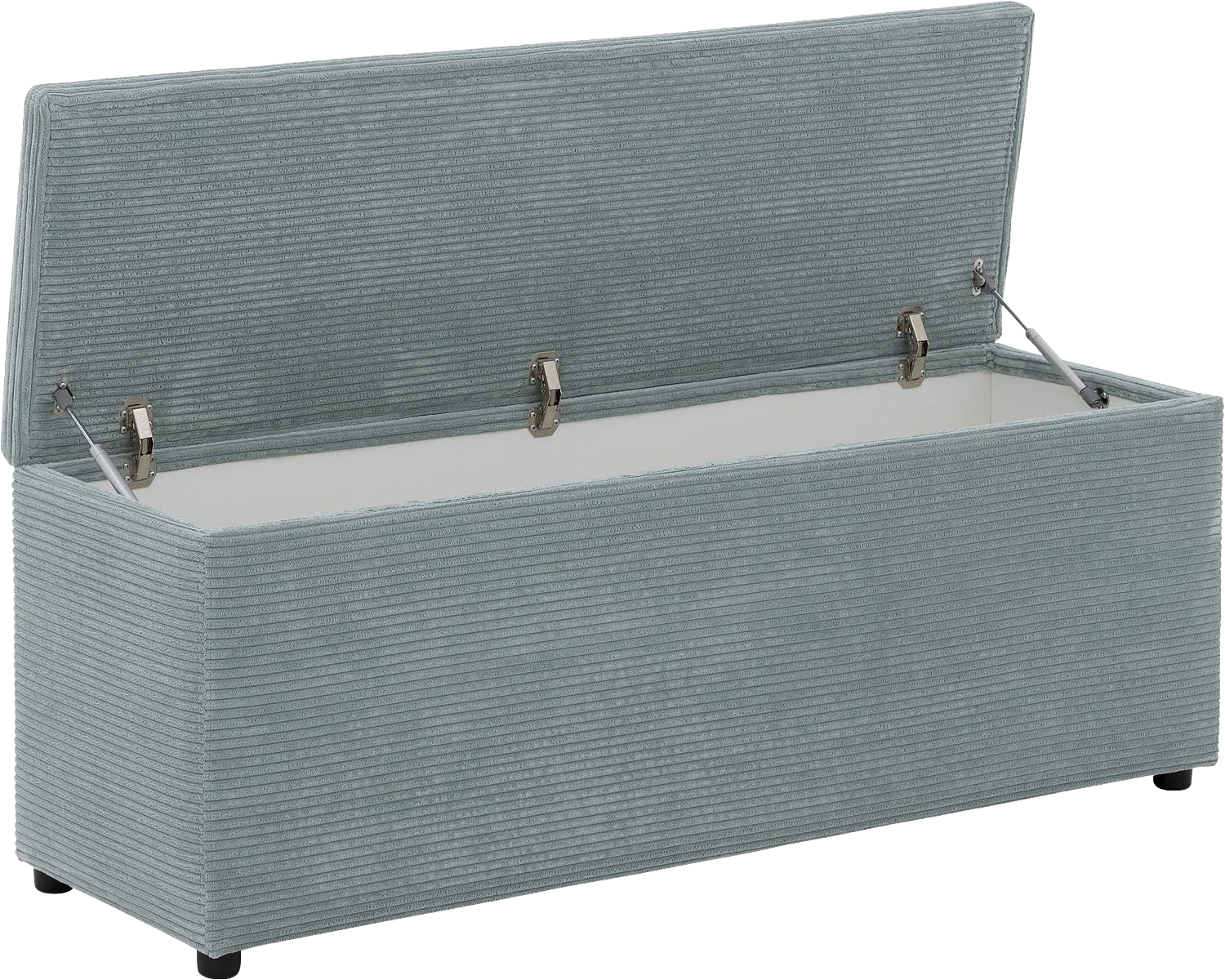 Goossens Excellent Indy Bedbank Bedbank Stof - 8241818-goossens-excellent-indy-500-bedbank-bedbank-stof-04