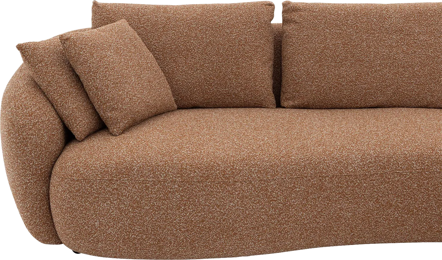 Gespiegeld - 8260296-gespiegeld-24