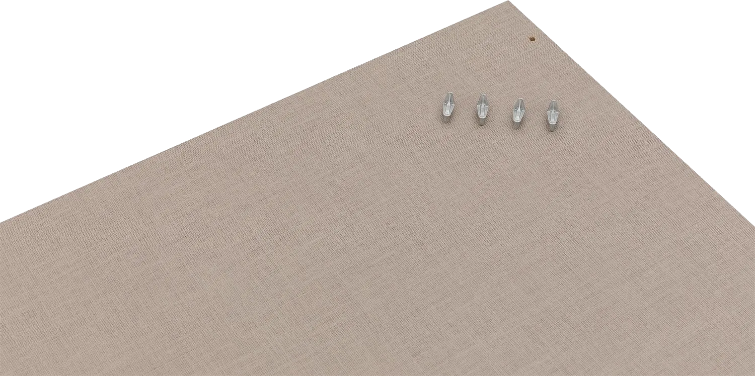 8222554-03