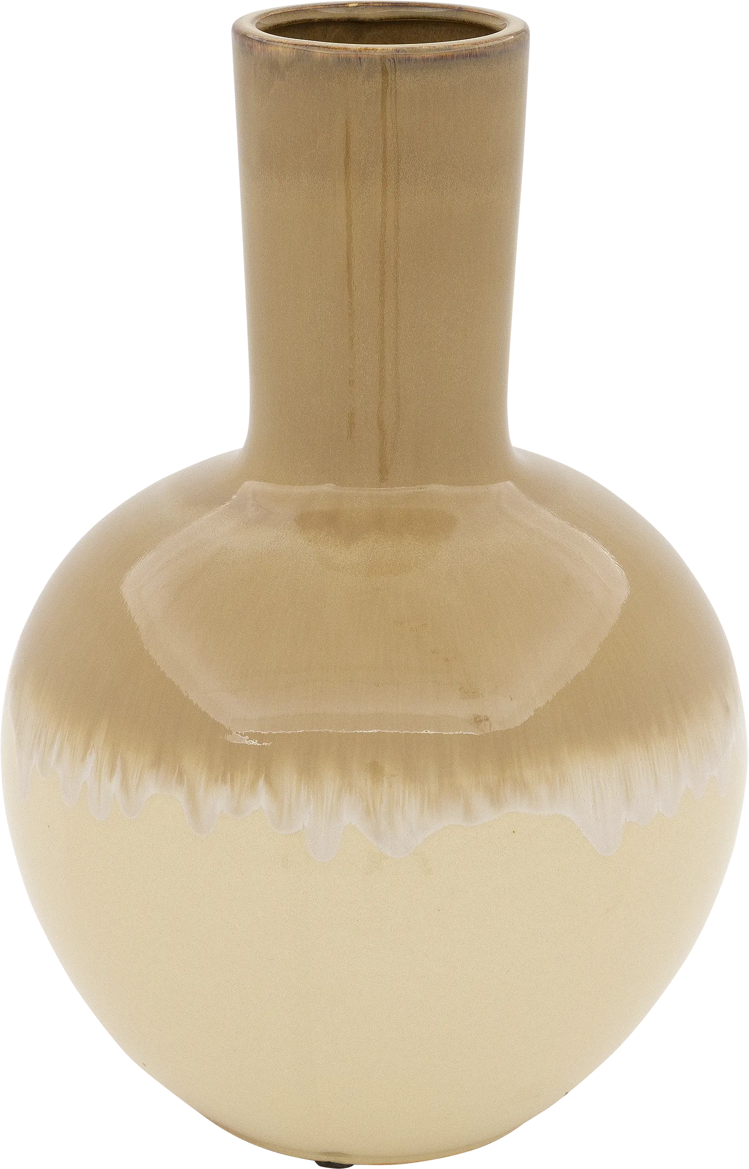 Goossens Holm Woon Accessoires Keramiek - 8260954-goossens-holm-woon-accessoires-keramiek-01