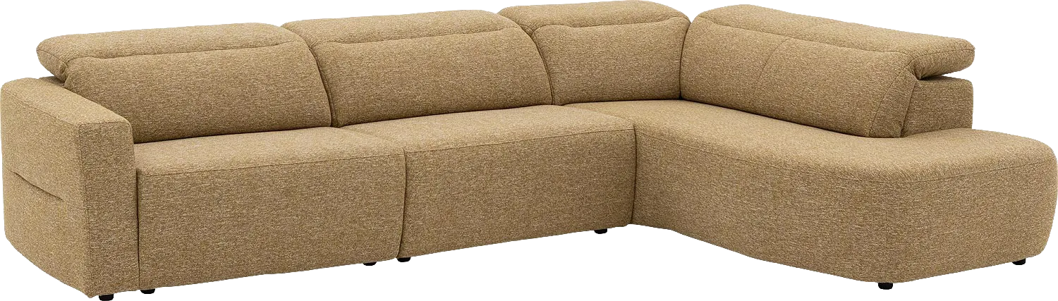 Gespiegeld - 8260251-gespiegeld-05
