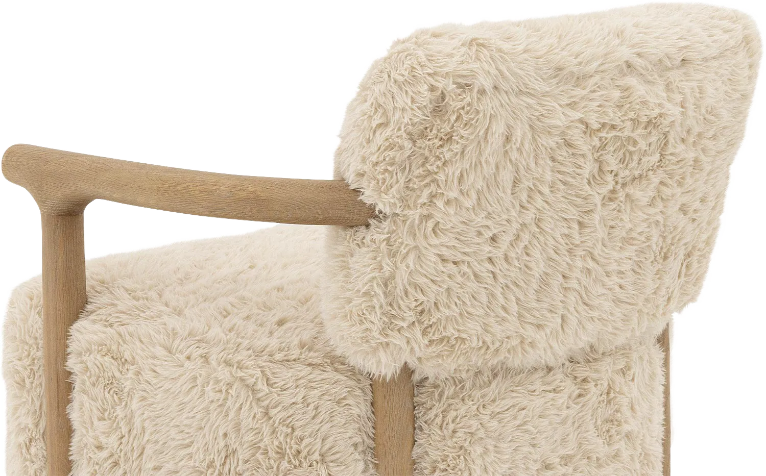 Goossens Bloss Fauteuil Stof - 8260105-goossens-bloss-fauteuil-stof-09