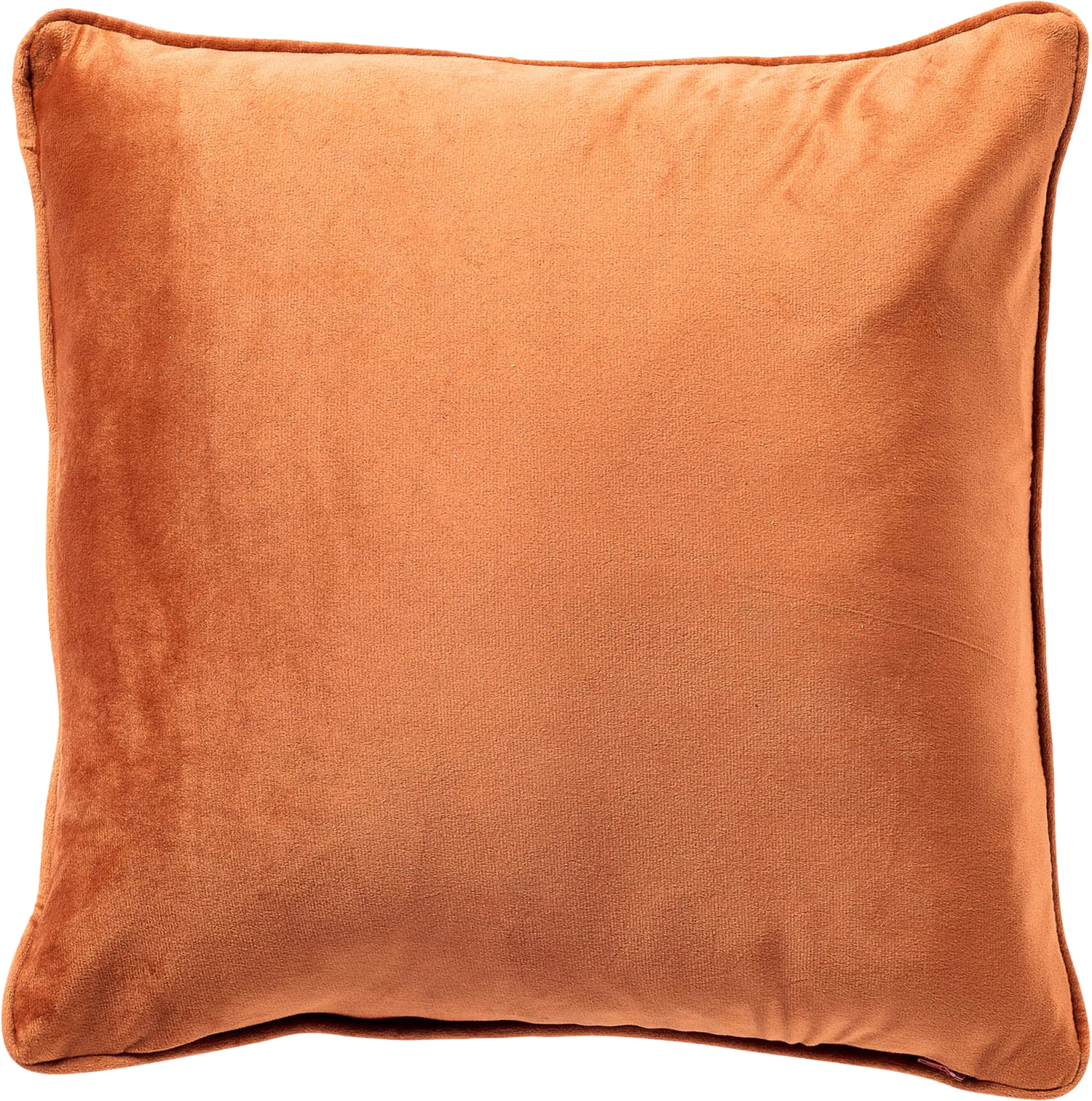 Merk Casper Woon Accessoires Stof - 8261157-{merk}-casper-woon-accessoires-stof-03