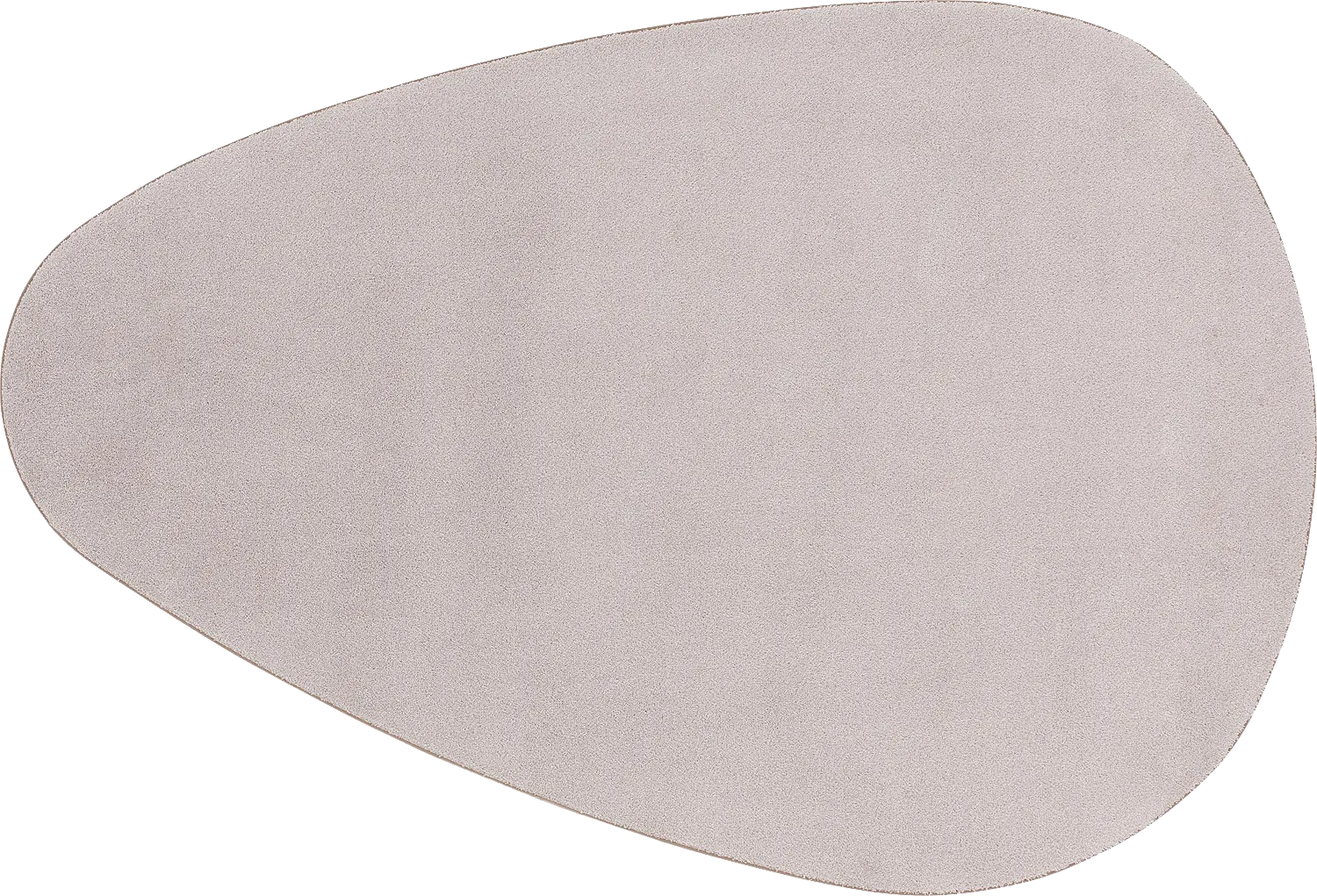 Vloerkleed Unique (Bb)