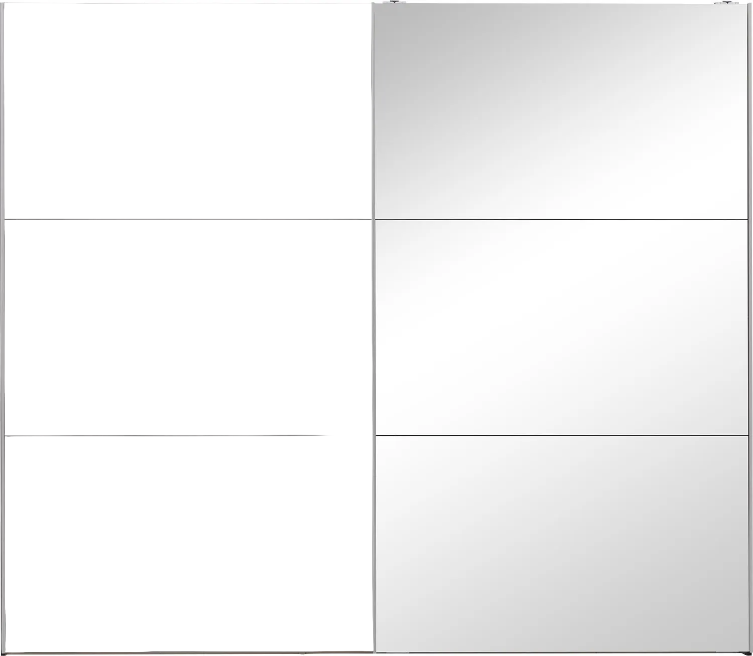 8190900-01