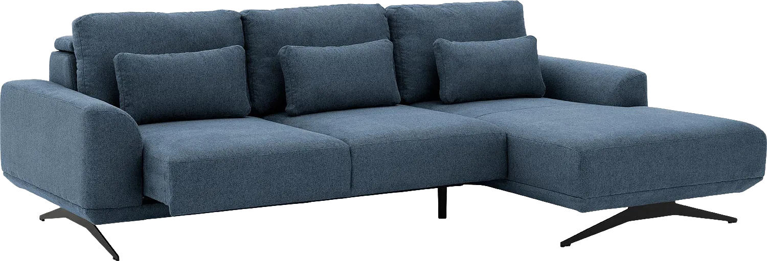 Gespiegeld - 8231523-gespiegeld-04