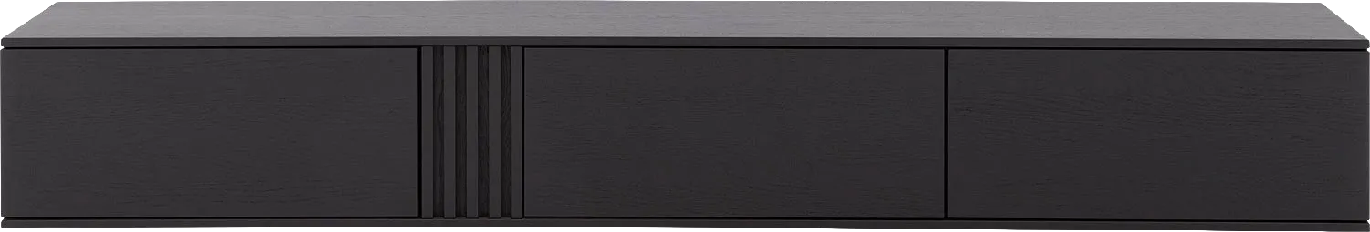 Tv Meubel Viola