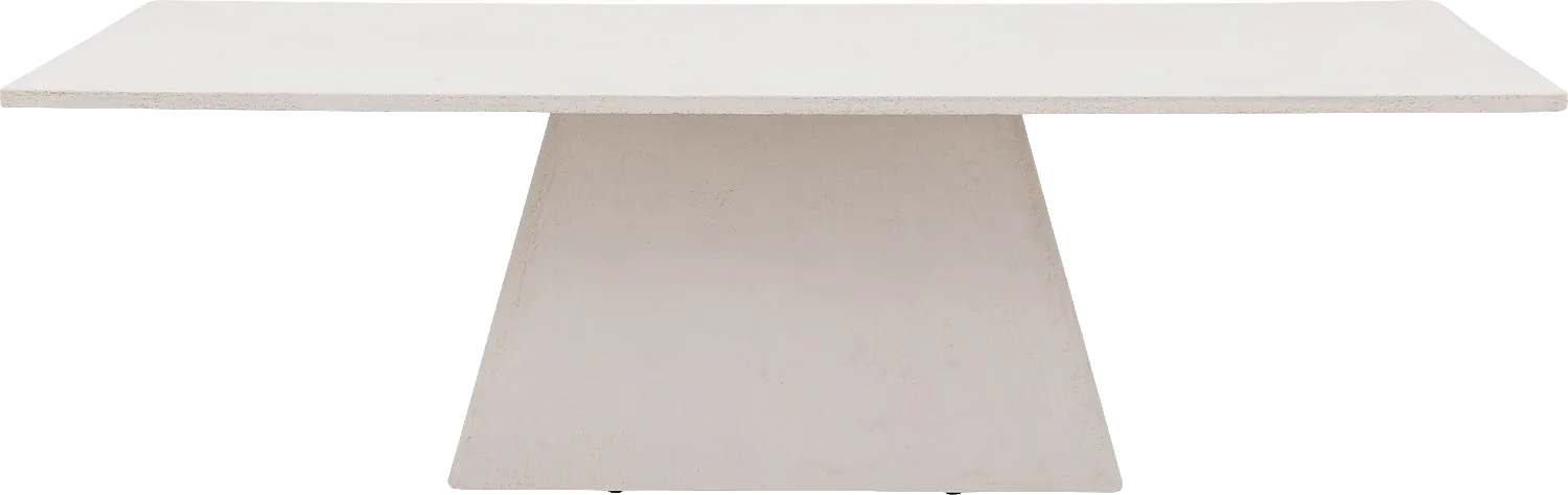 8230207-01
