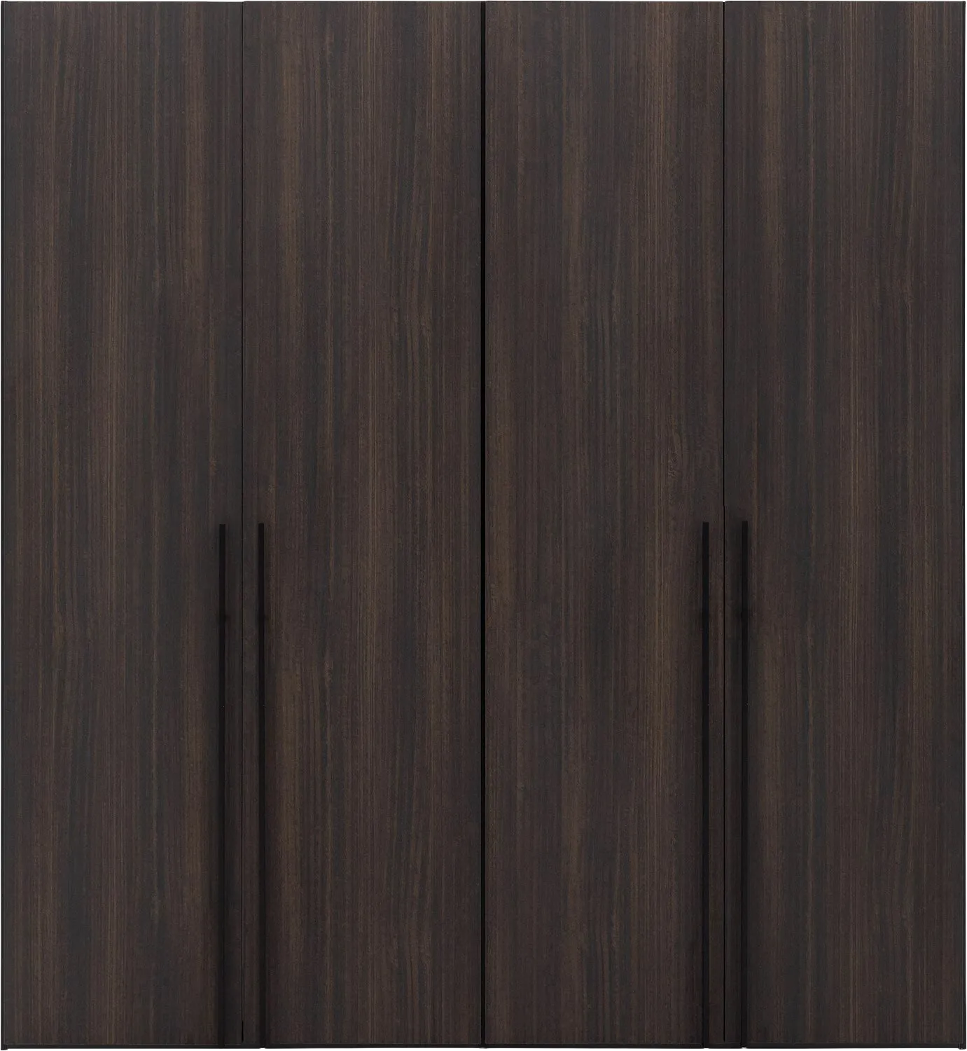Goossens Ambra Zwart Draaideuren - 8241883-goossens-ambra-zwart-draaideuren-05