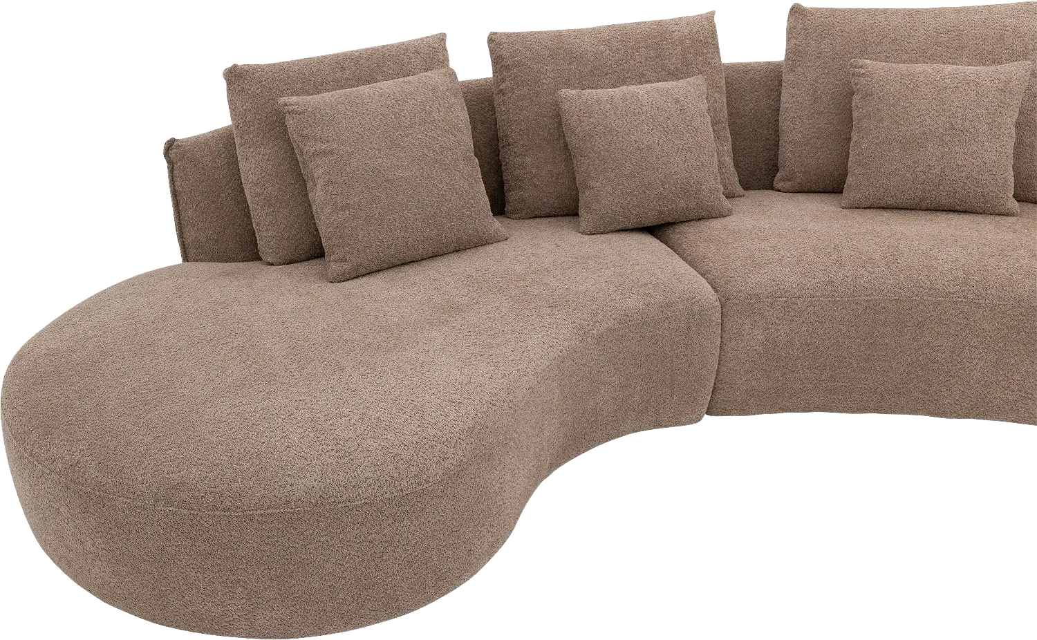 Gespiegeld - 8235463-gespiegeld-17