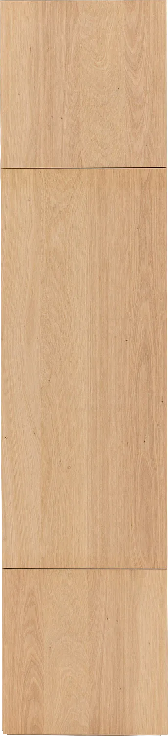 Goossens Malaga Kast Systeem Eiken - 8243856-goossens-malaga-kast-systeem-eiken-05